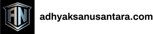 adhyaksanusantara.com